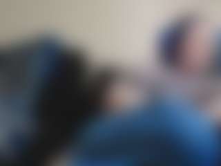 ExoticLexXxi's Live Sex Cam Show