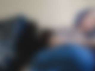 ExoticLexXxi's Live Sex Cam Show