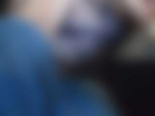 ExoticLexXxi's Live Sex Cam Show