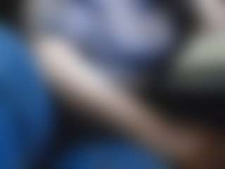 ExoticLexXxi's Live Sex Cam Show