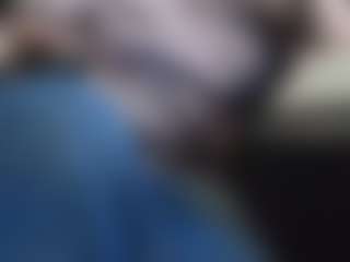 ExoticLexXxi's Live Sex Cam Show