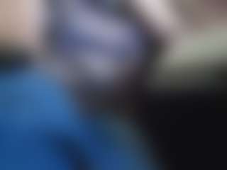 ExoticLexXxi's Live Sex Cam Show