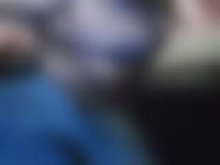 ExoticLexXxi's Live Sex Cam Show