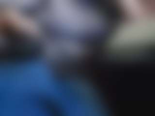 ExoticLexXxi's Live Sex Cam Show