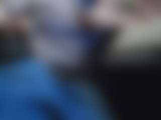 ExoticLexXxi's Live Sex Cam Show