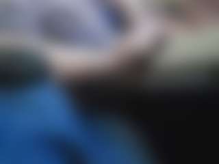 ExoticLexXxi's Live Sex Cam Show