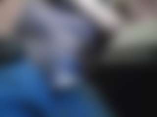 ExoticLexXxi's Live Sex Cam Show