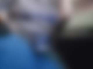 ExoticLexXxi's Live Sex Cam Show