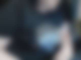 Live cam show with ExoticLexXxi - Amateur Mature on Camsoda