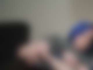 Live cam show with ExoticLexXxi - Tattoos Mature on Milfs Live