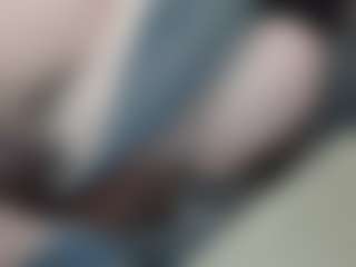 ExoticLexXxi's Live Sex Cam Show