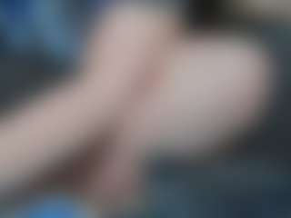 ExoticLexXxi's Live Sex Cam Show
