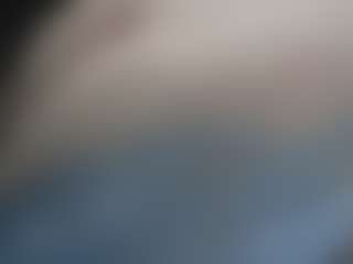 ExoticLexXxi's Live Sex Cam Show
