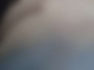 ExoticLexXxi's Live Sex Cam Show