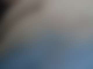 ExoticLexXxi's Live Sex Cam Show