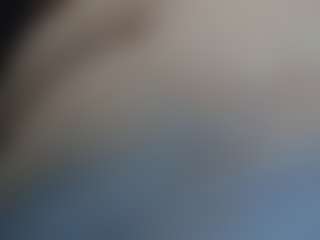 ExoticLexXxi's Live Sex Cam Show