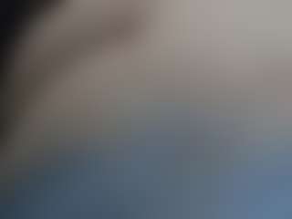 ExoticLexXxi's Live Sex Cam Show