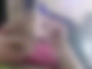 Live cam show with ExoticLexXxi - Natural on madthumbs