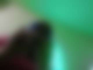 Live cam show with ExoticLexXxi - Curvy Teen (18+) on TastyBlacksLive