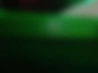 Live cam show with ExoticLexXxi - Sexy on CSO-WL