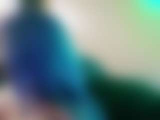 Live cam show with ExoticLexXxi - Amateur MILF on Fling VIP Chat