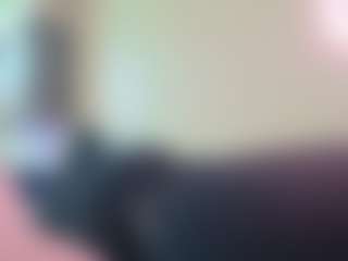 Live cam show with ExoticLexXxi - Anal MILF on slutload