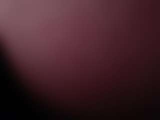 ExoticLexXxi's Live Sex Cam Show