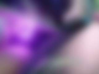 Live cam show with ExoticLexXxi - Butt Plug on Hubzter Live
