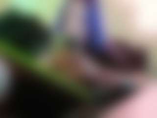 Live cam show with ExoticLexXxi - MILF Teen (18+) on Cam Slut