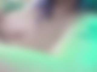 Live cam show with ExoticLexXxi - Average on Camsoda