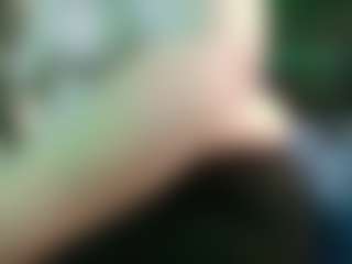 Live cam show with ExoticLexXxi - Tattoos Mature on Gym Cam Girls