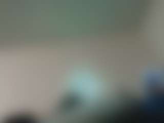 ExoticLexXxi MILF webcam performer live streaming