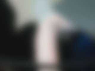 ExoticLexXxi's Live Sex Cam Show