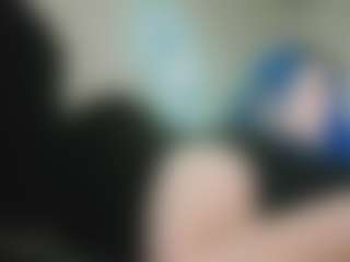 Live cam show with ExoticLexXxi - MILF Teen (18+) on Camsoda