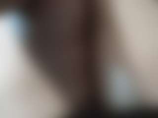 ExoticLexXxi's Live Sex Cam Show