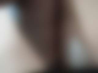 Live cam show with ExoticLexXxi - Fingering MILF on nudelive.tv