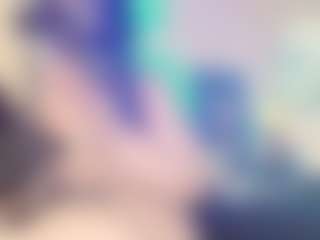 ExoticLexXxi's Live Sex Cam Show