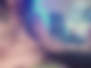 ExoticLexXxi's Live Sex Cam Show