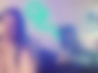 ExoticLexXxi's Live Sex Cam Show