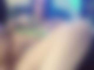 ExoticLexXxi's Live Sex Cam Show