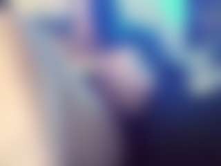 ExoticLexXxi's Live Sex Cam Show