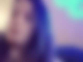 ExoticLexXxi's Live Sex Cam Show