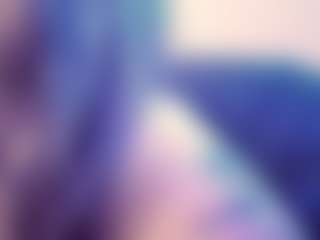 Live cam show with ExoticLexXxi - Living Room on galaxygirlnitro.com