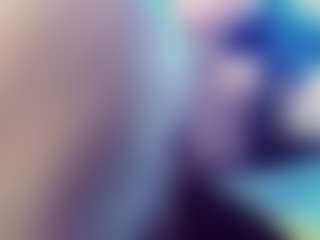 ExoticLexXxi's Live Sex Cam Show