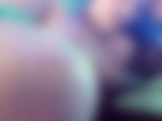 Live cam show with ExoticLexXxi - Tattoos on Soda Cam