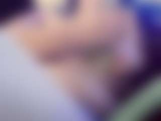 Live cam show with ExoticLexXxi - Squirt MILF on SpankPalCams