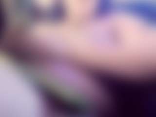 Live cam show with ExoticLexXxi - Big Ass on ObeyMaria