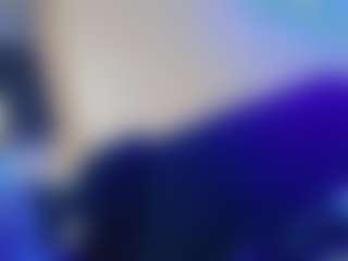 Live cam show with ExoticLexXxi - Fingering MILF on WildCum