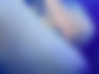 ExoticLexXxi's Live Sex Cam Show
