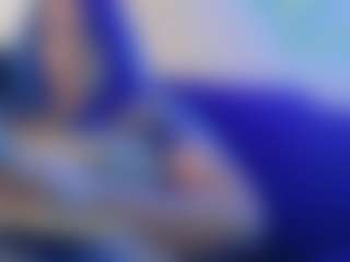 Live cam show with ExoticLexXxi - Amateur MILF on WildCum
